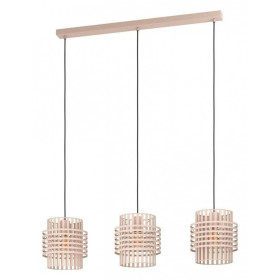 Подвесной светильник Eglo ПРОМО Oltamar 390147