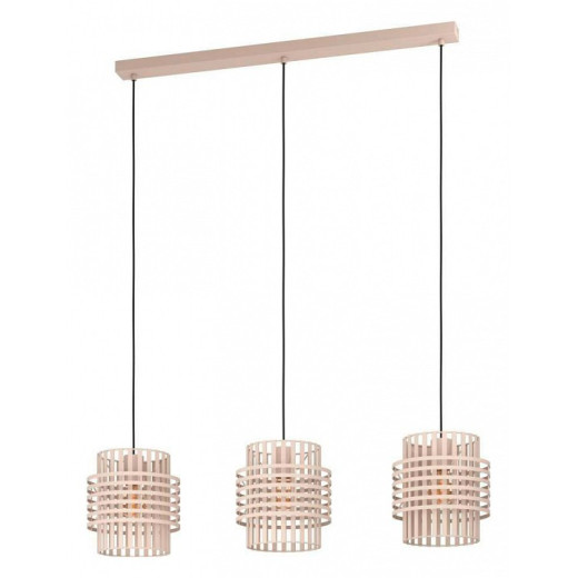 Подвесной светильник Eglo ПРОМО Oltamar 390147