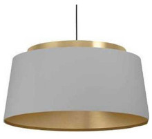 Подвесной светильник Eglo ПРОМО Almerimar 390173