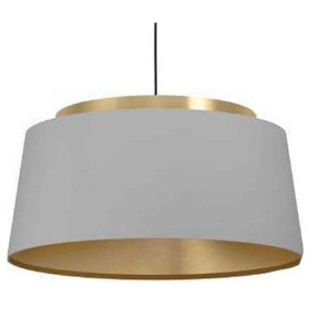 Подвесной светильник Eglo ПРОМО Almerimar 390173