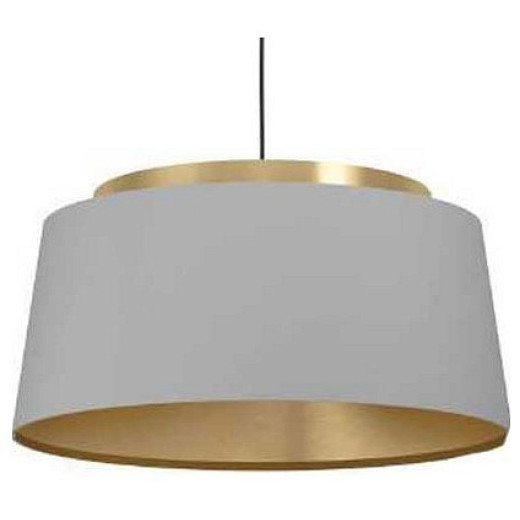 Подвесной светильник Eglo ПРОМО Almerimar 390173