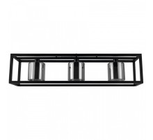 Подвесной светильник Eglo ПРОМО Brisling 390175