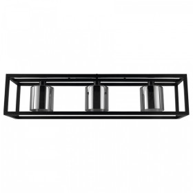 Подвесной светильник Eglo ПРОМО Brisling 390175