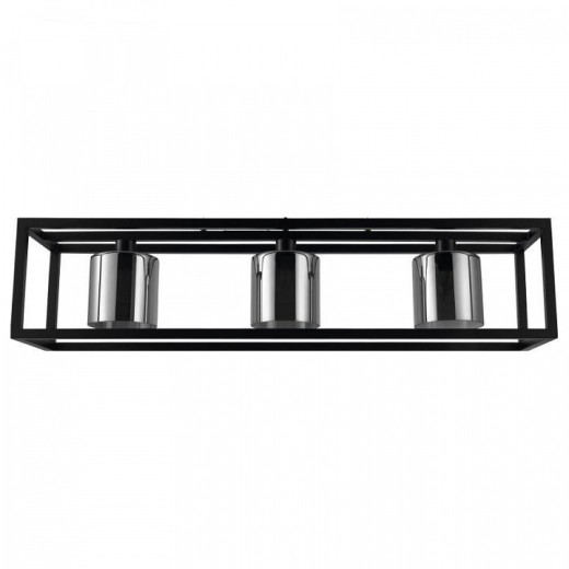 Подвесной светильник Eglo ПРОМО Brisling 390175