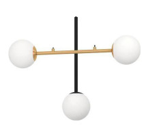 Подвесной светильник Eglo ПРОМО Paz 390177