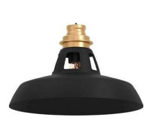 Подвесной светильник Eglo ПРОМО Espinardo 390229