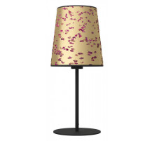 Настольная лампа декоративная Eglo Castuera 390294