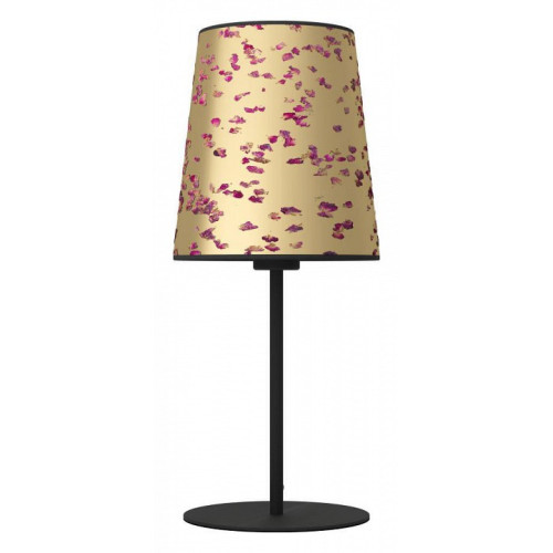 Настольная лампа декоративная Eglo Castuera 390294