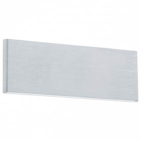 Накладной светильник Eglo Climene 39268