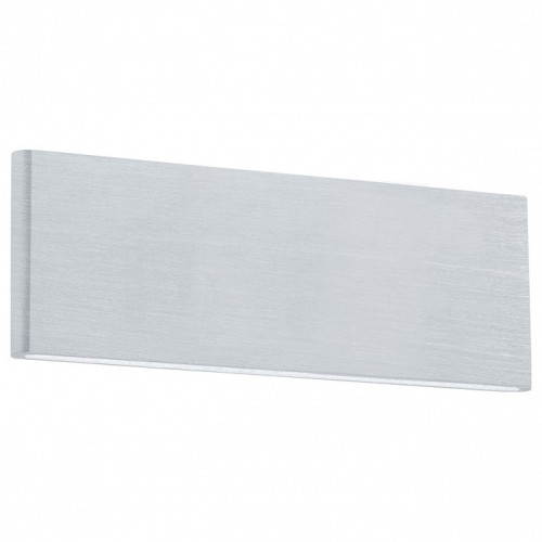 Накладной светильник Eglo Climene 39268