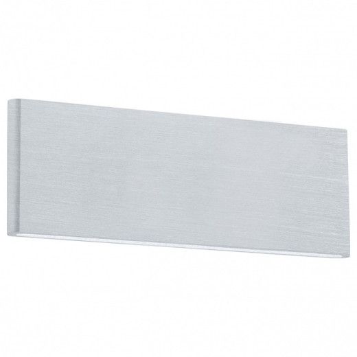 Накладной светильник Eglo Climene 39268