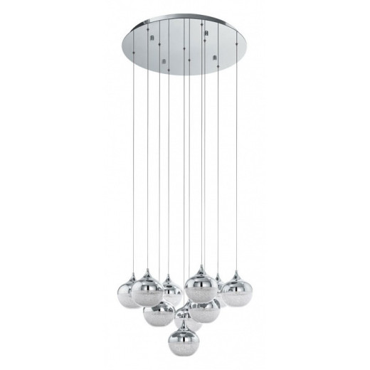 Подвесной светильник Eglo ПРОМО  39527