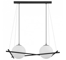 Подвесной светильник Eglo ПРОМО Salvezinas 39592