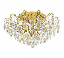 Накладной светильник Eglo Fenoullet 1 39602