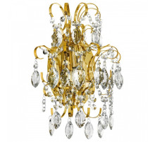 Бра Eglo ПРОМО Fenoullet 1 39604