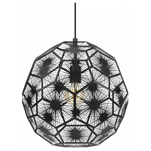 Подвесной светильник Eglo ПРОМО Skoura 1 39618