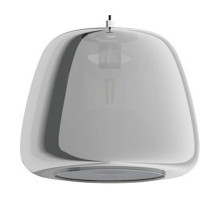 Подвесной светильник Eglo ПРОМО Albarino 39665