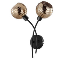 Бра Eglo ПРОМО Lemorieta 39692