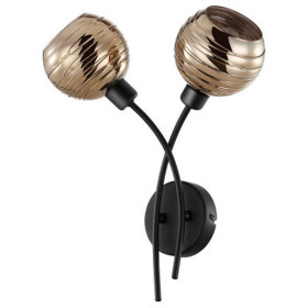 Бра Eglo ПРОМО Lemorieta 39692