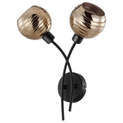 Бра Eglo ПРОМО Lemorieta 39692