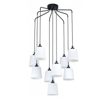 Подвесная люстра Eglo ПРОМО Bernabetta 39738