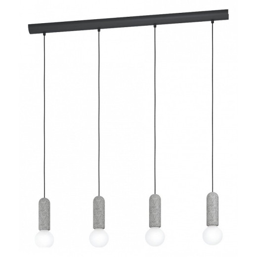 Подвесной светильник Eglo ПРОМО Giaconecchia 39832