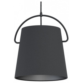 Подвесной светильник Eglo ПРОМО Granadillos 39865