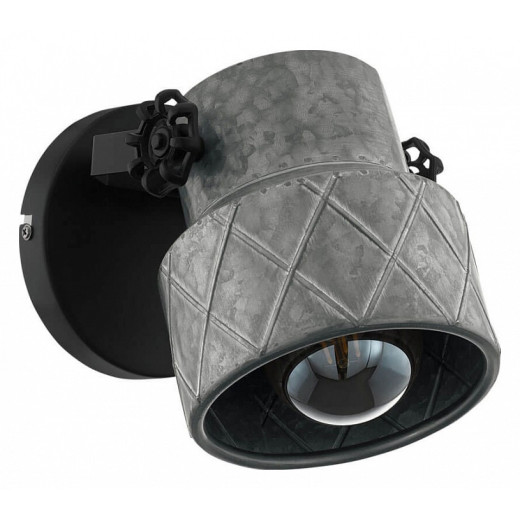 Бра Eglo ПРОМО Hilcott 39868