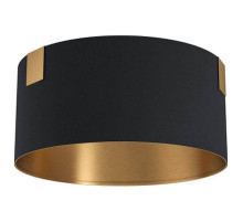 Накладной светильник Eglo ПРОМО Tortola 1 39963