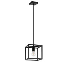 Подвесной светильник Eglo ПРОМО Eldriсk 43031