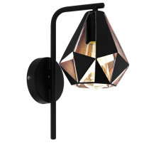 Бра Eglo Carlton 4 43057