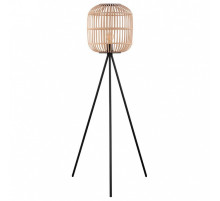 Торшер Eglo Bordesley 43219