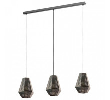 Подвесной светильник Eglo ПРОМО Chiavica 43224