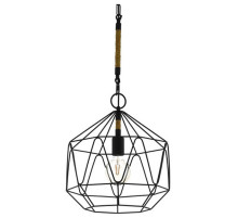 Подвесной светильник Eglo ПРОМО Cottingham 43328