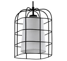 Подвесной светильник Eglo ПРОМО Bittams 43354