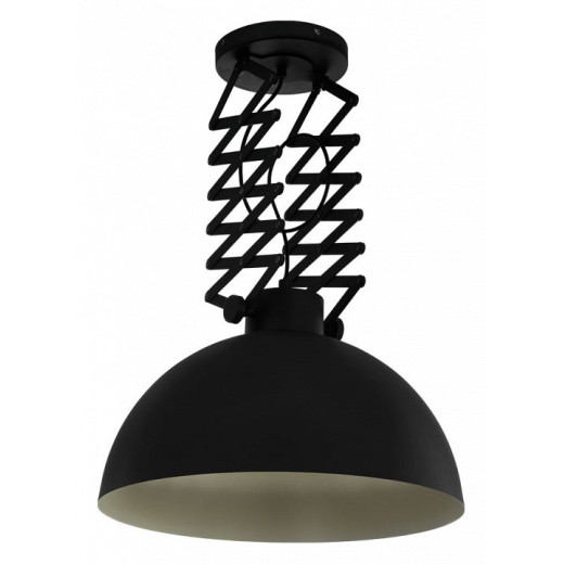 Светильник на штанге Eglo ПРОМО Donington 43369