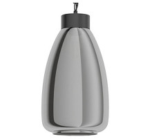 Подвесной светильник Eglo ПРОМО Brickfield 43394