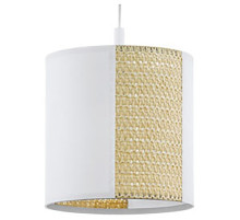 Подвесной светильник Eglo ПРОМО Arnhem 43401