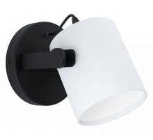 Спот Eglo ПРОМО Hornwood 1 43427