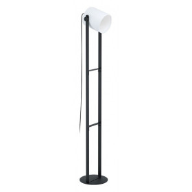 Торшер Eglo ПРОМО Hornwood 1 43429