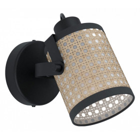 Спот Eglo ПРОМО Ruscomb 43493