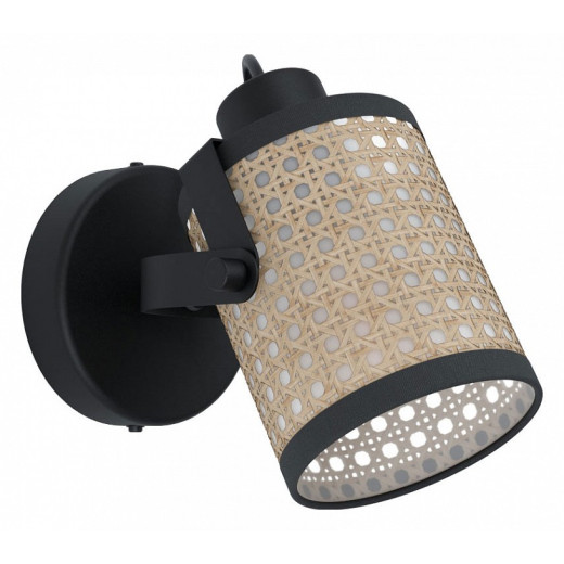 Спот Eglo ПРОМО Ruscomb 43493