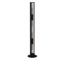 Торшер Eglo ПРОМО Redcliffe 43537