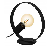 Настольная лампа декоративная Eglo ПРОМО Frijolas 43615