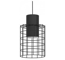 Подвесной светильник Eglo ПРОМО Milligan 43625