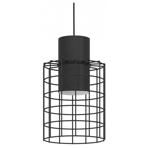 Подвесной светильник Eglo ПРОМО Milligan 43625