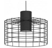 Подвесной светильник Eglo ПРОМО Milligan 43627