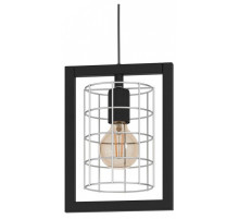 Подвесной светильник Eglo ПРОМО Jubily 43662