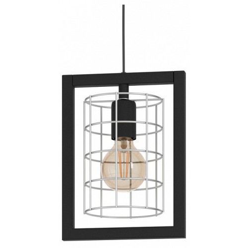 Подвесной светильник Eglo ПРОМО Jubily 43662