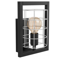 Бра Eglo ПРОМО Jubily 43664